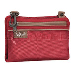 Eagle Creek Pack-It Compartment Sac Rio Red 41079