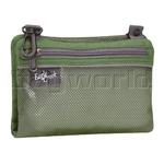 Eagle Creek Pack-It Compartment Sac Palm Green 41079