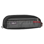 Eagle Creek Quicktrip Wetpack Black 41082