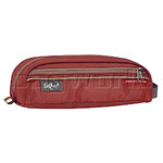 Eagle Creek Quicktrip Wetpack Rio Red 41082