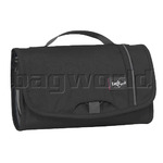 Eagle Creek Slim Kit Wetpack Black 41083