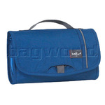 Eagle Creek Slim Kit Wetpack Pacific Blue 41083