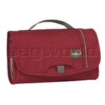Eagle Creek Slim Kit Wetpack Rio Red 41083