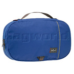 Eagle Creek Wallaby II Wetpack Pacific Blue 41086