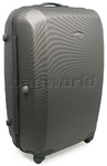 Samsonite Skywheeler Luggage 76cm Hardside Suitcase Bronze 05076