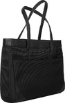 Targus Hughes 14.1" Ladies Laptop Briefcase Black TE033