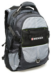 Wenger Outdoor 15.6" Laptop Backpack Green W1275