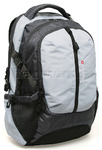 Wenger Day Backpack Blue W1590