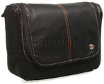 Bramble & Brown Sussex Leather Wetpack Brown 20706