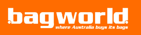 Bagworld - where Australia buys its bags