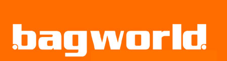 Bagworld