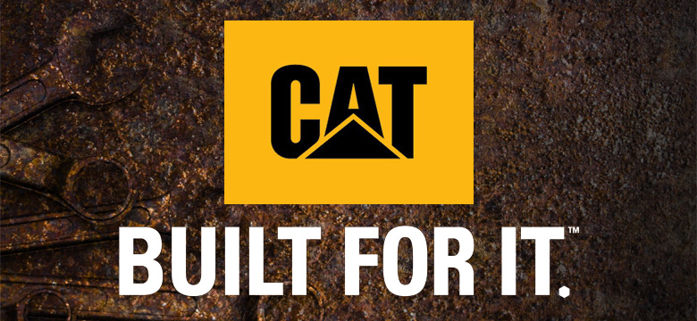 Caterpillar Luggage @ www.bagworld.com.au Caterpillar Luggage @ www.bagworld.com.au