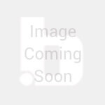 CAT Urban Mountaineer Fuji Waist Bag Mediterranean Blue 83366