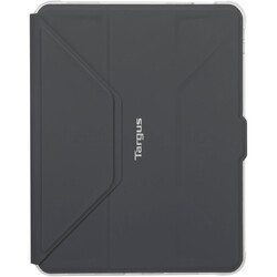 Targus Pro-Tek Case for 10.9