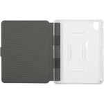 Targus Pro-Tek Case for 10.9