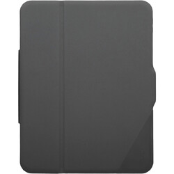 Targus VersaVu Case for 10.9