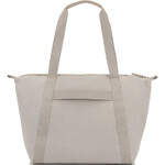 Samsonite Mobile Solution 14.1” Laptop & Tablet Classic Carryall Earl Grey 29785 - 2