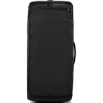 High Sierra Cross Season Pro Duffel Set of 3 Black 55382, 55383, 55384 with FREE Digital Luggage Scale 12775 - 1