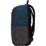 Targus Sagano EcoSmart 16