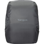 Targus Sagano EcoSmart 16