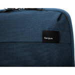 Targus Sagano EcoSmart 16