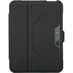 Targus Pro-Tek Case for iPad Mini A17 Pro & iPad Mini 6th Gen Black HZ913
