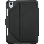 Targus Pro-Tek Case for iPad Mini A17 Pro & iPad Mini 6th Gen Black HZ913 - 3