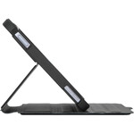 Targus Pro-Tek Case for iPad Mini A17 Pro & iPad Mini 6th Gen Black HZ913 - 7