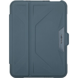 Targus Pro-Tek Case for iPad Mini A17 Pro & iPad Mini 6th Gen Blue HZ913