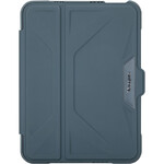 Targus Pro-Tek Case for iPad Mini A17 Pro & iPad Mini 6th Gen Blue HZ913