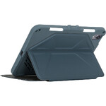 Targus Pro-Tek Case for iPad Mini A17 Pro & iPad Mini 6th Gen Blue HZ913 - 8