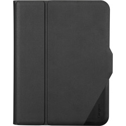 Targus VersaVu Case for iPad Mini A17 & 6th Gen Black HZ914