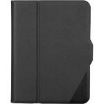 Targus VersaVu Case for iPad Mini A17 & 6th Gen Black HZ914