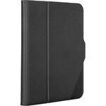 Targus VersaVu Case for iPad Mini A17 & 6th Gen Black HZ914 - 1
