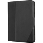 Targus VersaVu Case for iPad Mini A17 & 6th Gen Black HZ914 - 2