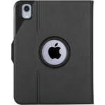 Targus VersaVu Case for iPad Mini A17 & 6th Gen Black HZ914 - 3