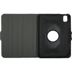 Targus VersaVu Case for iPad Mini A17 & 6th Gen Black HZ914 - 4