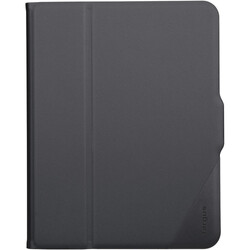 Targus VersaVu Case For 10.9