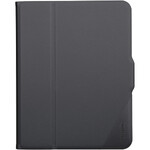 Targus VersaVu Case For 10.9" iPad 10th Gen Black HZ935