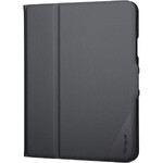 Targus VersaVu Case For 10.9
