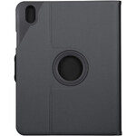 Targus VersaVu Case For 10.9