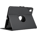 Targus VersaVu Case For 10.9