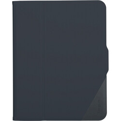 Targus VersaVu Case For 10.9