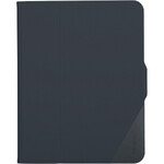 Targus VersaVu Case For 10.9" iPad 10th Gen Blue HZ935