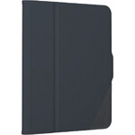 Targus VersaVu Case For 10.9