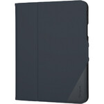 Targus VersaVu Case For 10.9