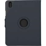 Targus VersaVu Case For 10.9