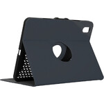Targus VersaVu Case For 10.9