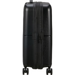 American Tourister Dashpop Small/Cabin 55cm Hardside Suitcase True Black 51859 - 4