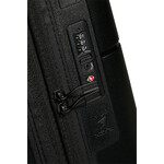 American Tourister Dashpop Small/Cabin 55cm Hardside Suitcase True Black 51859 - 6